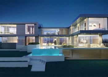 Sales Across All Hamptons Real Estate Markets Decline