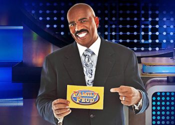SAFE In Sag Harbor Hosting Hamptons Family Feud Event