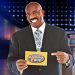 SAFE In Sag Harbor Hosting Hamptons Family Feud Event