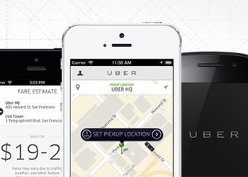 East End-Based Assemblyman Opposes New Proposal That Would Expand Ridesharing Services