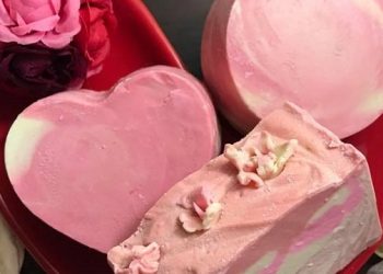 Fall In Love At First Sight During Hamptons Valentine Craftmarket