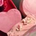 Fall In Love At First Sight During Hamptons Valentine Craftmarket