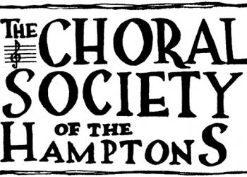 Choral Society Of The Hamptons Holding Auditions For Spring Concert