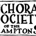 Choral Society Of The Hamptons Holding Auditions For Spring Concert