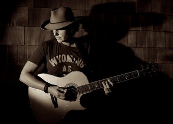 Nationally Acclaimed Acoustic Rock Artist, Inda Eaton, To Perform At Third Annual Songwriters Share