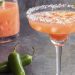Stock Up On Tequila Because National Margarita Day Is Quickly Approaching