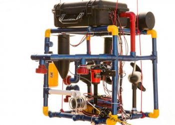 Poignant Documentary To Be Featured At The Parrish Art Museum During Family Month