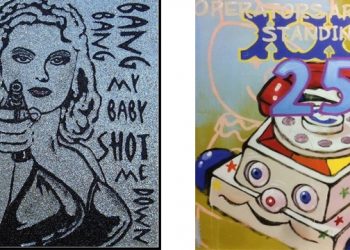 Things Are Heating Up At The White Room This Valentine’s Day