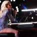 Get The Look: Lady Gaga’s Super Bowl Halftime Flowy Locks