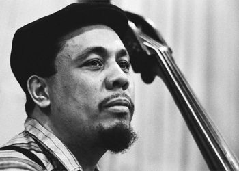 “LIVE From Southampton Arts Center” Taking On “Beneath The Underdog: The Music Of Charles Mingus”