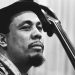 “LIVE From Southampton Arts Center” Taking On “Beneath The Underdog: The Music Of Charles Mingus”