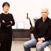 LongHouse Reserve To Honor Tod Williams And Billie Tsien At Winter Benefit
