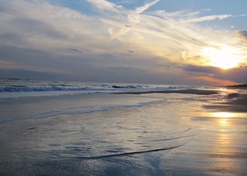 Southampton Town Earns Highest Rating Issued By Moody’s