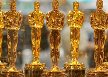 Hamptons International Film Festival Screening Several Academy Award® Nominated Films