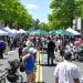 East End-Based Not-For-Profit In Need Of Artists And Artisans For Annual Memorial Day Weekend Fine Arts And Craft Festival