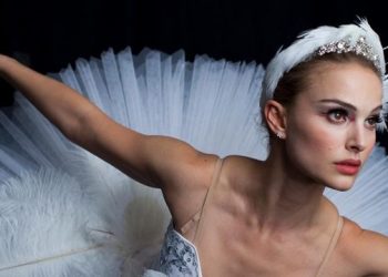 Hamptons International Film Festival Commemorating 25th Anniversary With “25 Years: 25 Films” Series