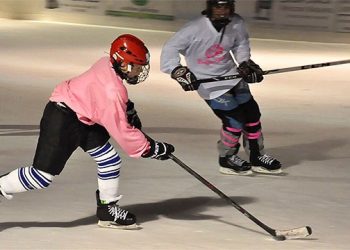 UPDATED: Skate For A Cause During Buckskill Winter Club’s 6th Annual Katy’s Courage Fundraiser