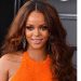 Get The Look: Rihanna’s Glamorous Grammy Waves