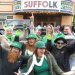 March Of The Leprechauns Benefit Riverhead Pub Crawl To Take Place Weekend Before St. Patrick’s Day