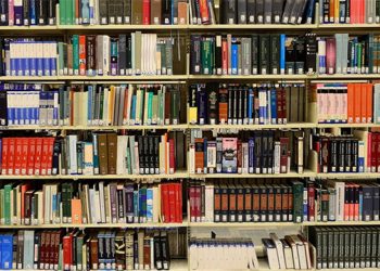 Genealogy Specialist Offering Complimentary Lineage Exploration At Hamptons-Based Library