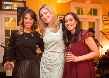 Island Gift Of Life Foundation Hosting 17th Annual Cheryl Hannabury Memorial “Celebration Of Life”