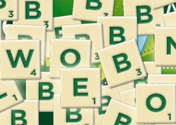 “Fun”Raiser Competition Helping Send Hampton Bays Middle Schoolers To North American School Scrabble Championship