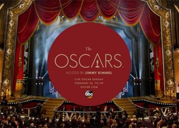 Cast Your Vote For This Year’s Academy Awards During Hamptons Oscars Competition