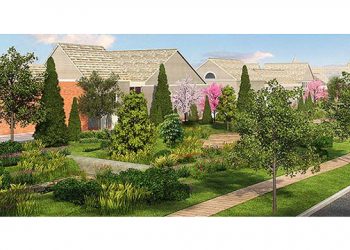 Southampton’s Tuckahoe Center: Final Vote Still Not Confirmed