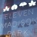 Eleven Madison Park Opening Hamptons Summer Pop-Up