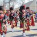 Where To Find Your East End Pot Of Gold: Hamptons And North Fork St. Patrick’s Day Parades