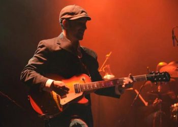 A Look At The Final 2017 Winterfest Weekend