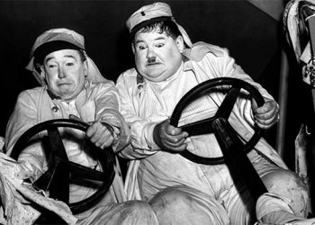 Winterfest Week Three To Bring Wine Tastings, Live Music, Art Happenings, And More