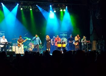 What To Expect During The Second Weekend Of Winterfest – Live On The Vine