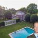 Neil Patrick Harris And David Burtka Purchase Home In The Hamptons For $5.5 Million