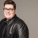 INTERVIEW: “The Voice” Winner Jordan Smith On Coach Adam Levine, His First Time As A Headliner, And More