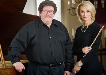 INTERVIEW: Bridgehampton Chamber Music Festival Founder Marya Martin On The Spring Series, Summer Shows, And The Festival’s Future