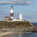 A Stricter Code Enforcement In Montauk Gives Local Businesses A Boost