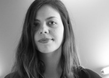 Guild Hall’s 79th Annual Members Exhibition Now Accepting Registrants