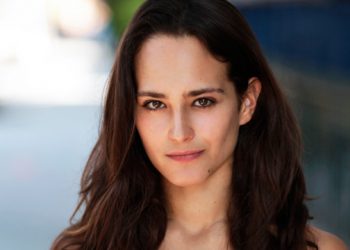 “Extinction” And “Angry Young Man” Coming To East Hampton’s Guild Hall