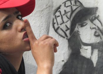 Southampton Arts Center And Telluride Mountainfilm Presenting Sundance Film Festival Winner “Sonita”