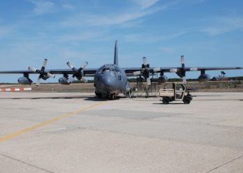 Biomonitoring (Blood Tests) Finally Approved By State Health Department For Westhampton Residents Affected By Contaminated Well Water