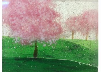 Artists Alliance Of East Hampton Kicking Off 2017 Season With Members Show