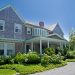 The Sun Shines In On East Hampton’s Grey Gardens