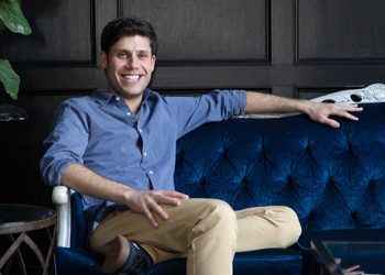 Annabelle Attanasio, Jess dela Merced, And Andrew Semans To Participate In 17th Annual HIFF Screenwriters Lab