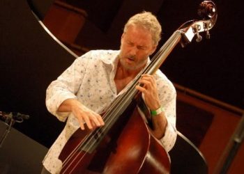 LIVE From SAC Returns With Nilson Matta’s Brazilian Voyage Trio