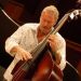 LIVE From SAC Returns With Nilson Matta’s Brazilian Voyage Trio