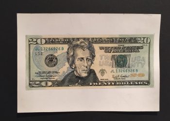 Artists Invited To Participate In Hamptons “Mystery” Art Show Benefit