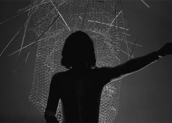 “In Process @ The Watermill Center” To Feature Physical Plastic And William Stewart