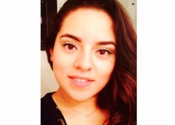 OLA Of Eastern Long Island Hires First Development And Outreach Associate