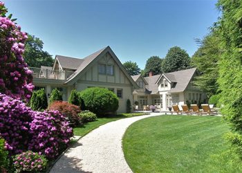 Where To Find A Hamptons Lodging Discount During East End Restaurant Week